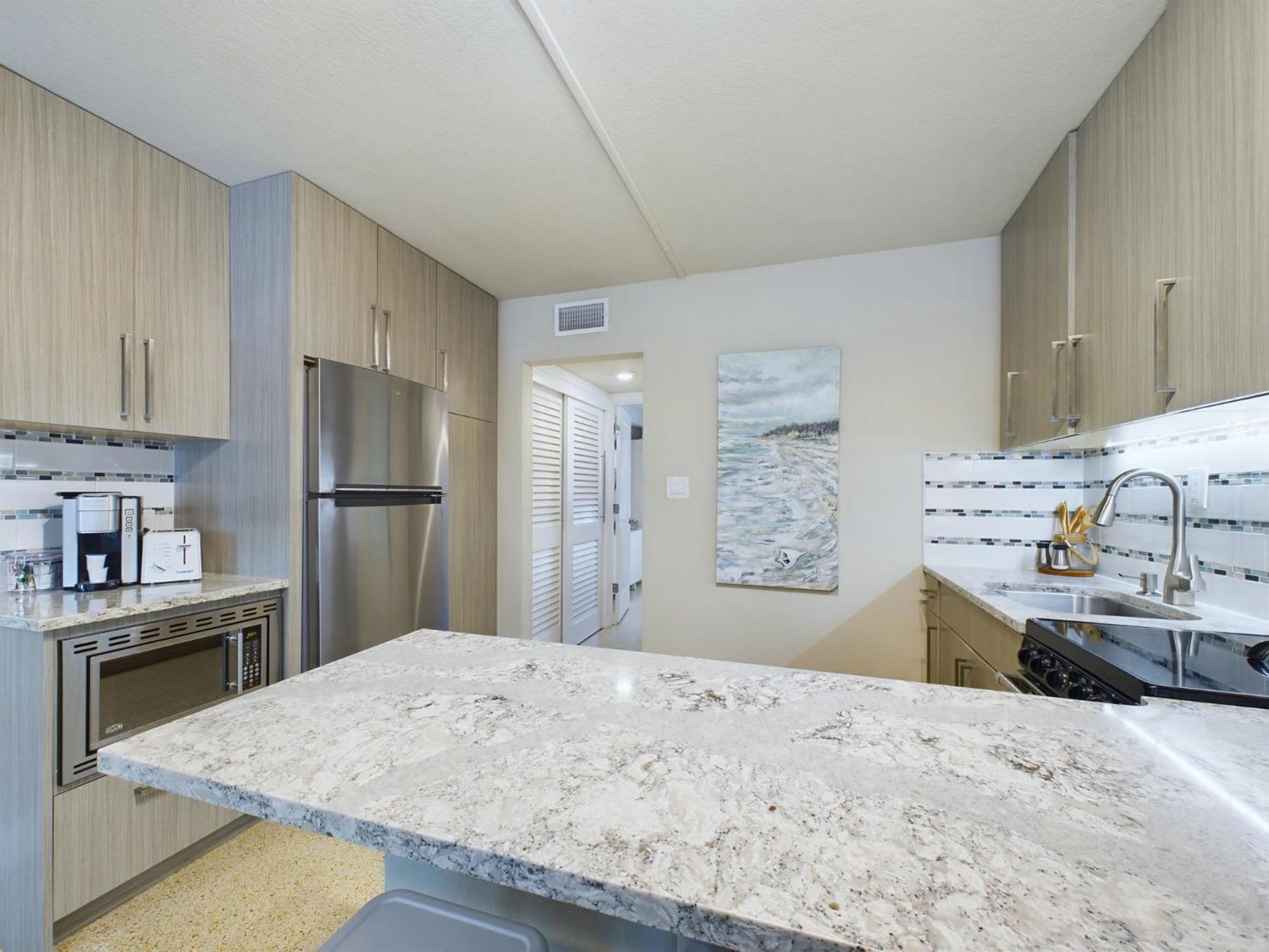 Boutique Vacation Rental Complex At Beach Cocoa Beach Exterior photo